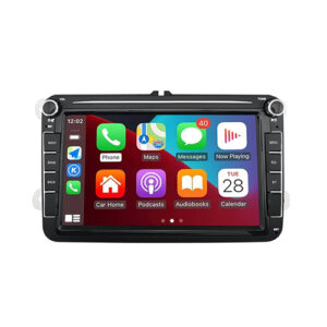 Camkart-3-SF-0013 (Black) Bluetooth/USB/SD/AUX/FM/MP3 Car Stereo (Single Din)